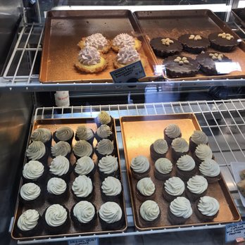 One House Bakery - Bakeries Near Me - Benicia, California