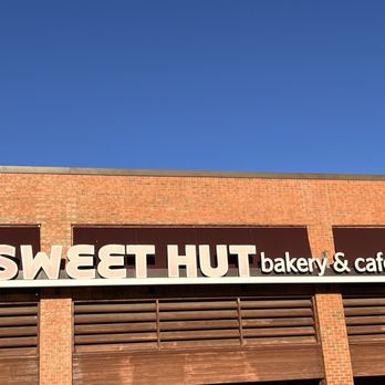 Sweet Hut Bakery & Cafe - Bakeries Near Me - Duluth, Georgia Sweet Hut Bakery & Cafe - Bakeries Near Me - Duluth, Georgia
