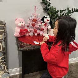 Creating Smiles Dentistry