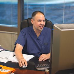 CAI A Cardiovascular and Arrhythmia Institute