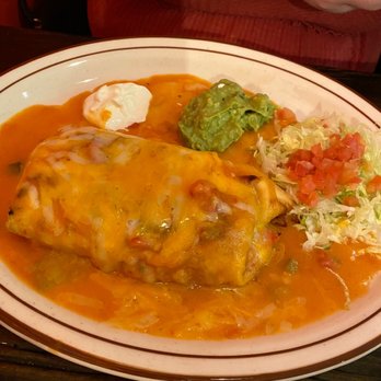 Little George's Mexican Restaurant - Mexican Near Me - Centennial, Colorado Little George's Mexican Restaurant - Mexican Near Me - Centennial, Colorado