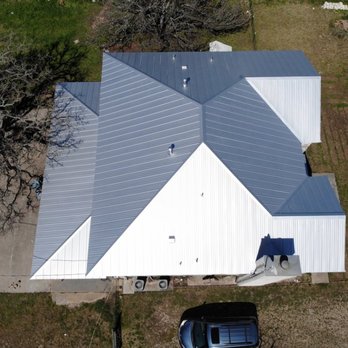 Barnes N' Roofs - Metal roof - Roofing Near Me Barnes N' Roofs - Metal roof - Roofing Near Me