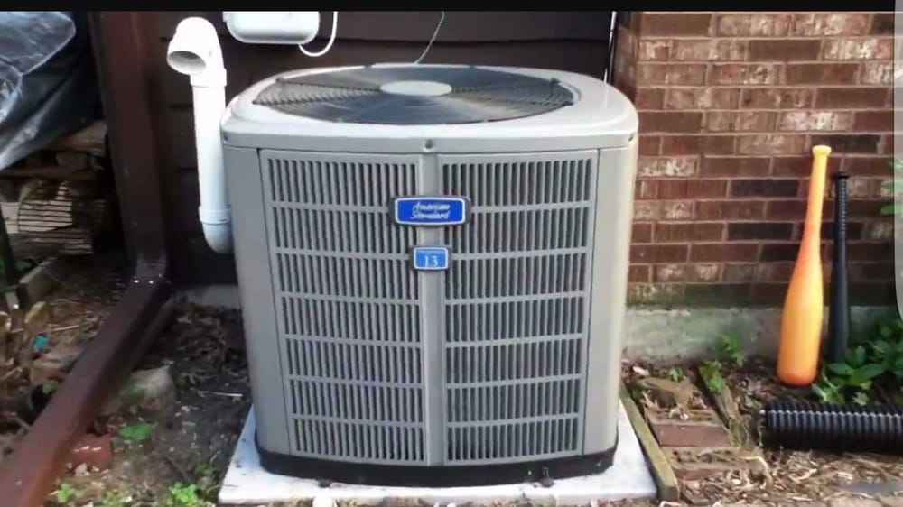 Slide of Prostar Services