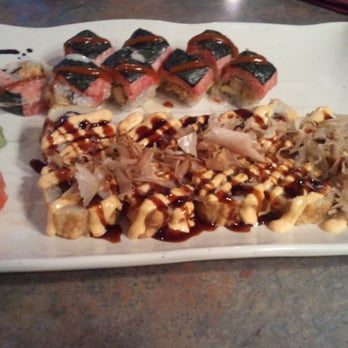 Fushi Yami - Japanese Near Me - Dekalb, Illinois