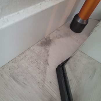 Ez Bee Cleaning - Home Cleaning Near Me Ez Bee Cleaning - Home Cleaning Near Me