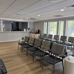 Doctors Imaging Group
