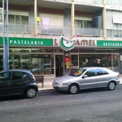 Lua de Mel