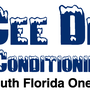 Photo of Cee Dee Air Conditioning