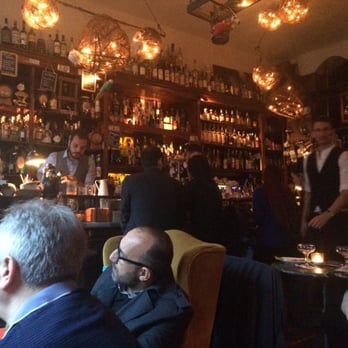 Mag Cafè - Cafes Near Me - Milan, Michigan