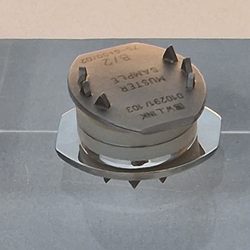 Deutsches Hygiene-Museum