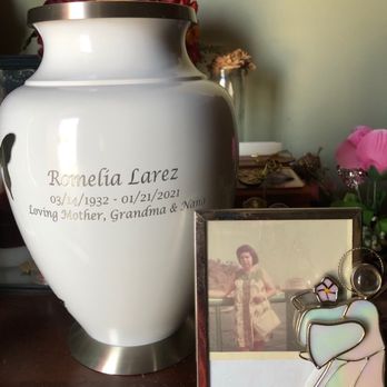 Neptune Society - Funeral Services & Cemeteries Near Me - West Covina, California