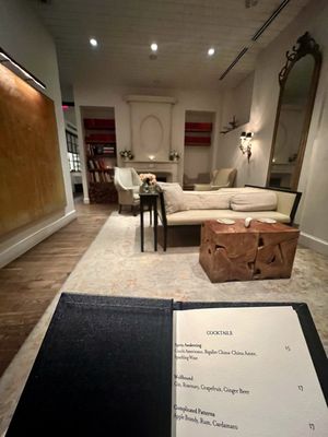 Métier by null Métier by null