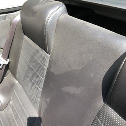 Kerner's Car Care