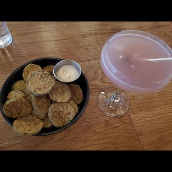 Percy's & Co. - Gastropubs Near Me - Seattle, Washington Percy's & Co. - Gastropubs Near Me - Seattle, Washington