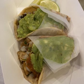 Three Amigos - Carne Asada and Pollo Taco - Mexican Near Me - Lakeside, California Three Amigos - Carne Asada and Pollo Taco - Mexican Near Me - Lakeside, California