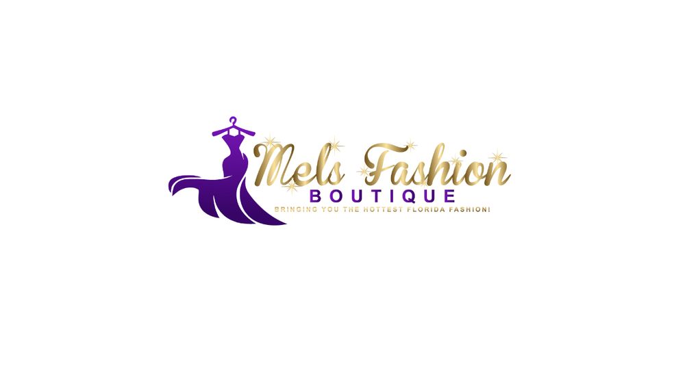 MELS FASHION BOUTIQUE 1432 Green St, Valdosta, Women's