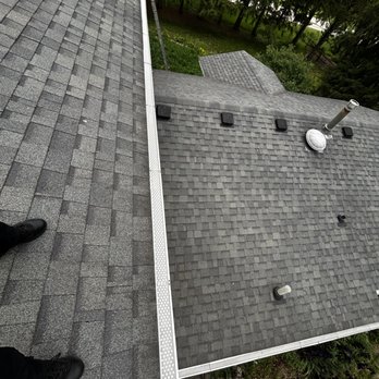 Guttermost Pros - Gutter Guard installation - Gutter Services Near Me Guttermost Pros - Gutter Guard installation - Gutter Services Near Me
