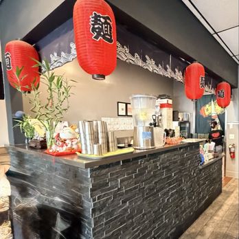 Wazakuraken Ramen - Ramen Near Me - Rancho Cucamonga, California Wazakuraken Ramen - Ramen Near Me - Rancho Cucamonga, California