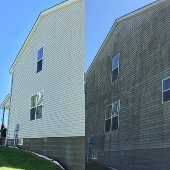 Pressure Professors - Pressure Washers Near Me Pressure Professors - Pressure Washers Near Me