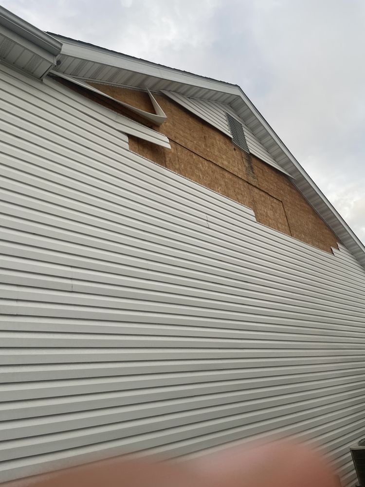 MCBRIDE & SONS HOMES Updated 2024 2430 Tellicherry Dr, Saint Louis