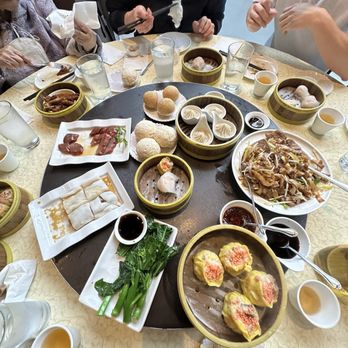 Dragon Beaux - Dim Sum Near Me - San Francisco, California Dragon Beaux - Dim Sum Near Me - San Francisco, California