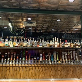 Social Cigar Lounge - Beer on tap - Cigar Bars Near Me - Greenville, South Carolina Social Cigar Lounge - Beer on tap - Cigar Bars Near Me - Greenville, South Carolina