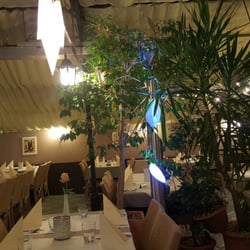 IL Piccolo Mondo - Lokal
