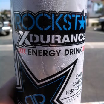 Stanton 76 Propane Service - My.favorite,always on special... - Gas Stations Near Me - Stanton, California