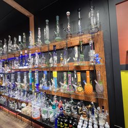 Smoke House Tobbaco & Vape