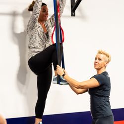 F45 Training West Carmel