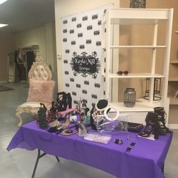 Kayla Mill Boutique & Salon