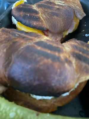 Chicken Salad Chick by null