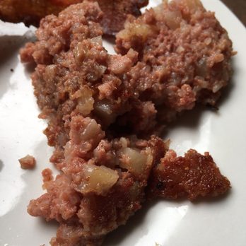 Chace's Pancake Corral - American Near Me - Bellevue, Washington