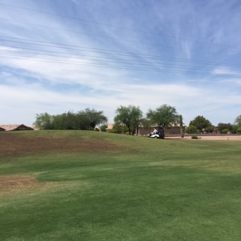 Mountain Brook Golf Club - Wide open fairways but some people just can't seem to find it - Country Clubs Near Me - Gold Canyon, Arizona Mountain Brook Golf Club - Wide open fairways but some people just can't seem to find it - Country Clubs Near Me - Gold Canyon, Arizona