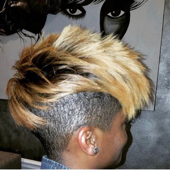 Kut Ur Lookn 4 By Terry - Barbers Near Me - Katy, Texas Kut Ur Lookn 4 By Terry - Barbers Near Me - Katy, Texas
