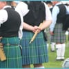 Celtic Classic Highland Games & Festival gift card