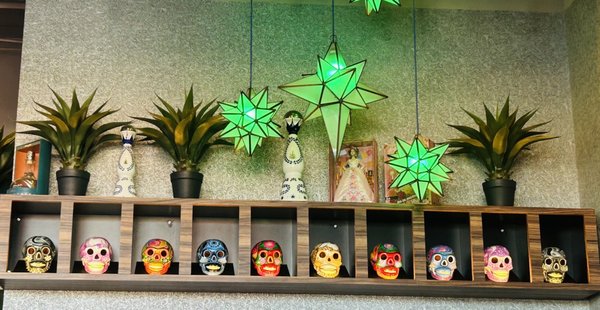 Hola Mexican Cocina Cantina - Southern Highlands Location by null