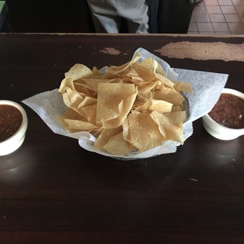 Lauriol Plaza - Complimentary chips and salsa - Mexican Near Me - Washington, DC, District of Columbia Lauriol Plaza - Complimentary chips and salsa - Mexican Near Me - Washington, DC, District of Columbia