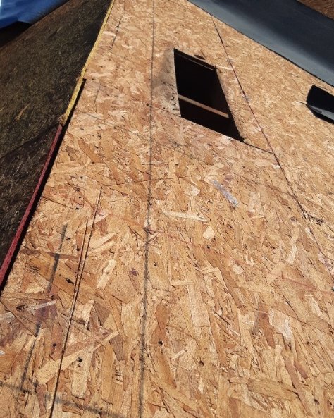 Slide of Artisan Roofing And Construction