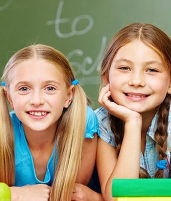 Wonderkids Day Care Home - childcare center in Leavenworth, KS