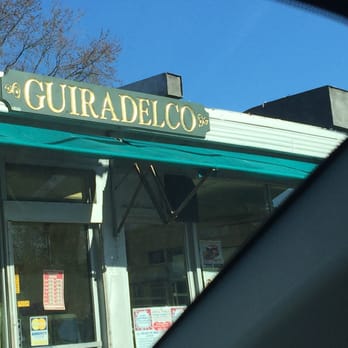 Guiradelco - Filipino Near Me - Westbury, New York Guiradelco - Filipino Near Me - Westbury, New York