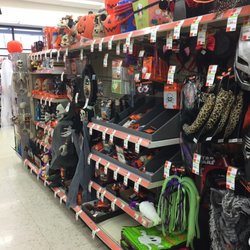 Walgreens - Brockton Walgreens -- 610 Pleasant Street / Route 27, Brockton Interior