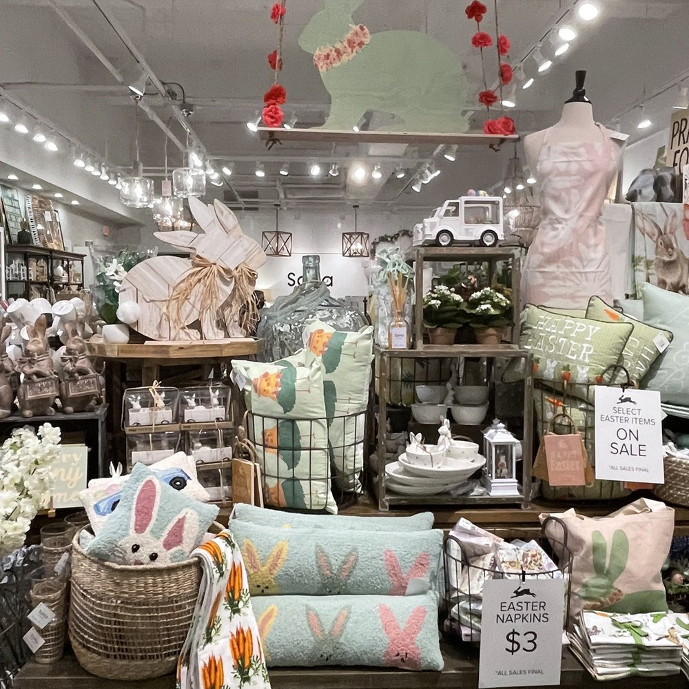 SoHa Living Kahala - Gift Shops Near Me - Honolulu, Hawaii SoHa Living Kahala - Gift Shops Near Me - Honolulu, Hawaii
