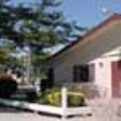 Support Systems Homes - Support Systems treatment alcohol and drug residential chemical dependancy detox recovery programs