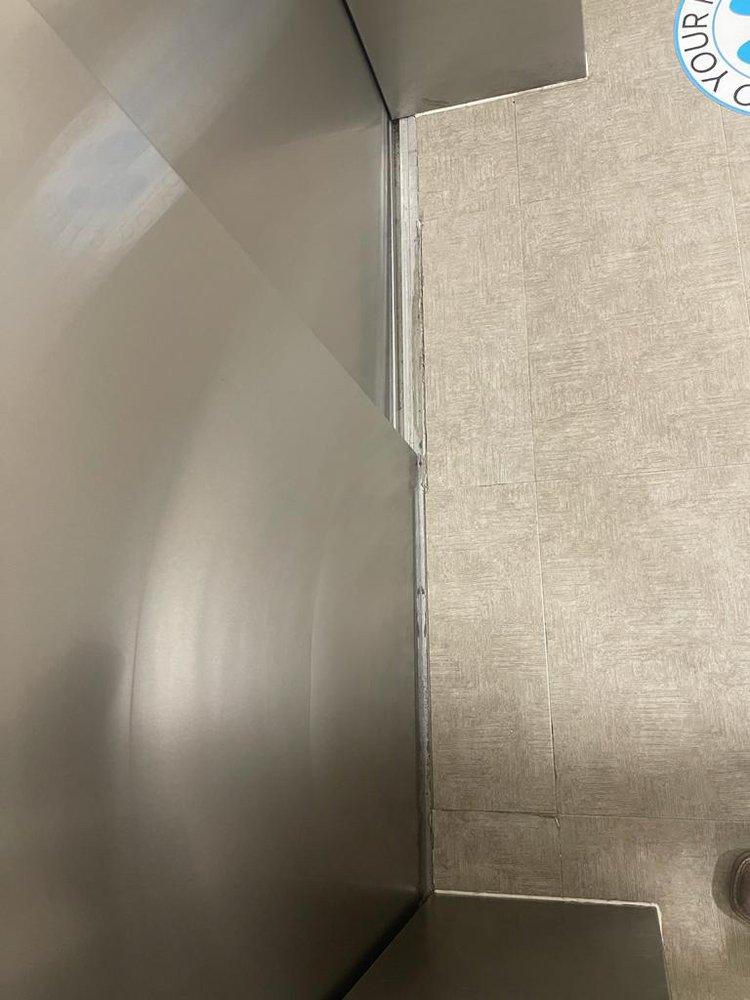 Slide of SuperJremodeling