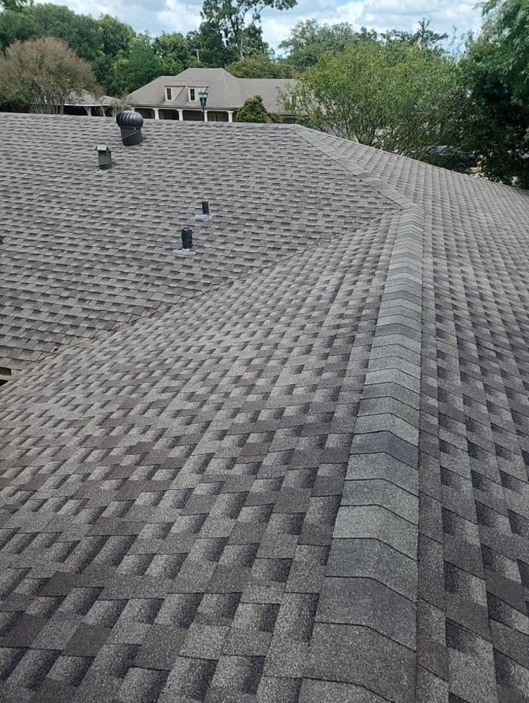 Slide of Aptos Home Services