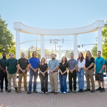 Carter and Sons HVAC - For trusted HVAC service in Smyrna, call Carter & Sons HVAC - Heating & Air Conditioning/HVAC Near Me - Smyrna, Georgia Carter and Sons HVAC - For trusted HVAC service in Smyrna, call Carter & Sons HVAC - Heating & Air Conditioning/HVAC Near Me - Smyrna, Georgia
