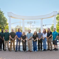Carter and Sons HVAC