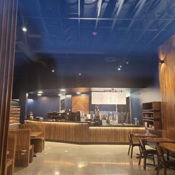 Aware Coffee - Coffee & Tea Near Me - Las Vegas, Nevada