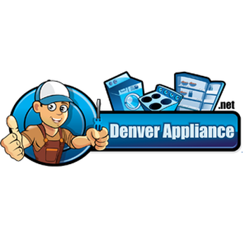 Denver Appliance Pros - Denver Appliance Repair, Denver CO - Appliances & Repair Near Me - Denver, Colorado Denver Appliance Pros - Denver Appliance Repair, Denver CO - Appliances & Repair Near Me - Denver, Colorado
